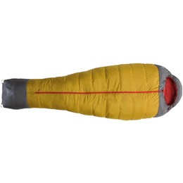 Robens Couloir 350 -4Â°C Dunsovepose