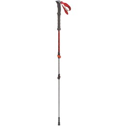 Robens Grasmere T7 Vandrestave