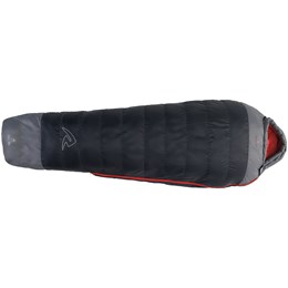 Robens Serac 300 -4Â°C Dunsovepose