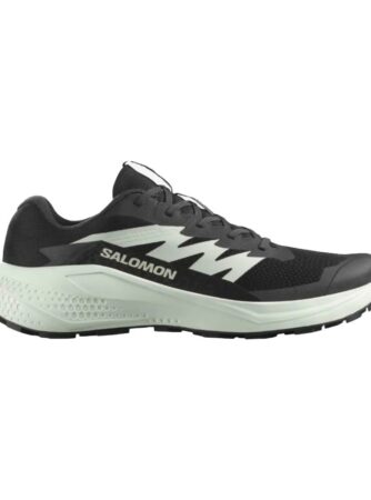 Salomon Alphaglide Vandresko Dame