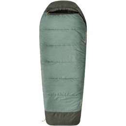Sea to Summit Boab Synthetic Sleeping Bag -1C/30F Long Fibersovepose