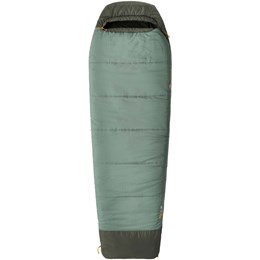 Sea to Summit Boab Synthetic Sleeping Bag -1C/30F Regular Fibersovepose