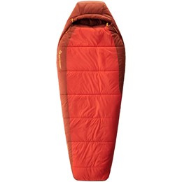 Sea to Summit Hamelin Synthetic Sleeping Bag -1C/30F Regular Dame Fibersovepose