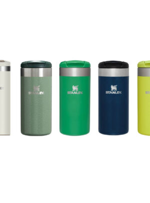 Termokop - Stanley Aerolight Transit Mug - 0,35L