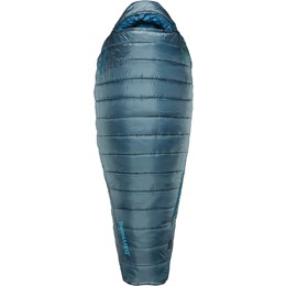Therm-A-Rest Saros 0F/-18C Regular Fibersovepose
