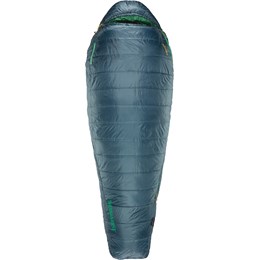Therm-A-Rest Saros 32F/0C Regular Fibersovepose
