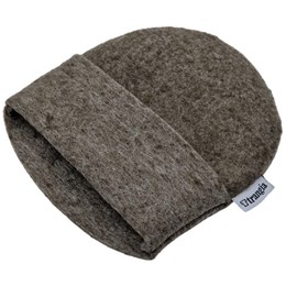 Trangia Wool Cover Storm GB77