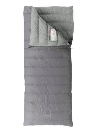 Dunsovepose - Nordisk Freja +10 - XL