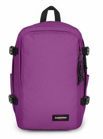 Eastpak Cabin Pak'r rygsæk 22L-fig Lilla - Skoletasker / -rygsække