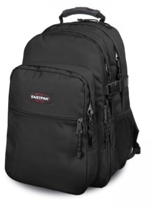 Eastpak Tutor rygsæk 39L-Sort - Skoletasker / -rygsække