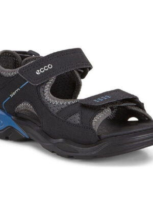 Ecco Biom Raft Børnesandal