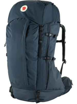 Fjällräven Abisko Friluft 45L M/L Rygsæk Navy M/L