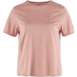 Fjällräven Abisko Lite SS Dame