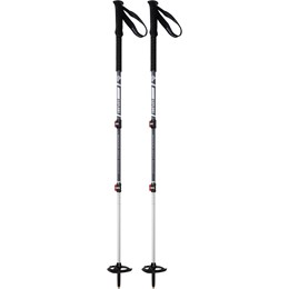MSR DynaLock Explore 3-Section Vandrestave