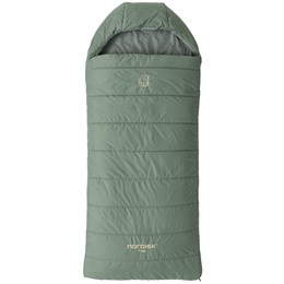 Nordisk Frigg Junior Blanket Børn Fibersovepose