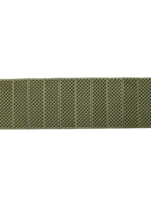 Robens ZigZag Slumber