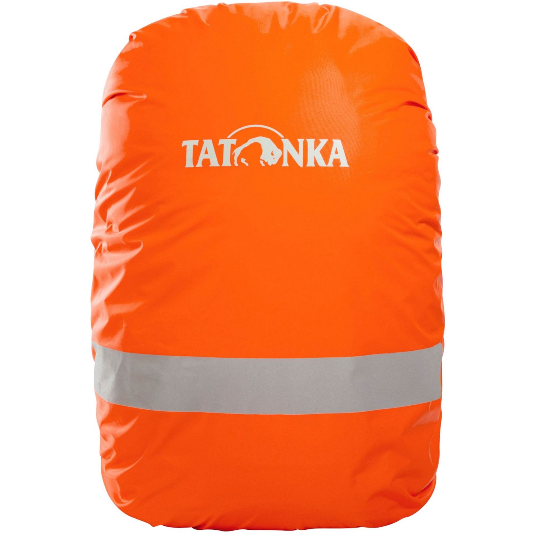 Tatonka Raincover Bike Daypack, regnslag, orange Tatonka Raincover Bike Daypack, regnslag, orange