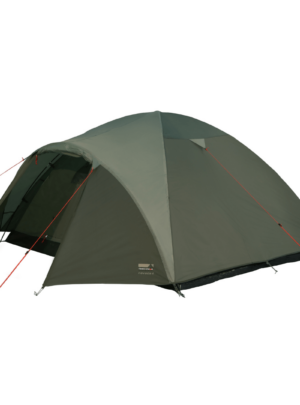 Telt - High Peak Nevada 4 - 4 personer