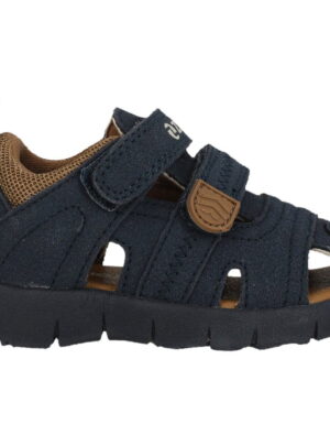 Zigzag Alistair Børnesandal