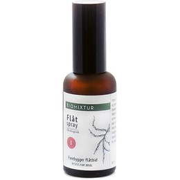 Biomixtur Tick Spray, 50 ml