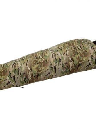 Carinthia SMU Tropen 200, sovepose, camo