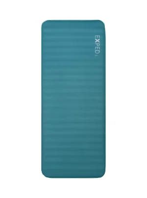 Exped MegaMat LW Liggeunderlag