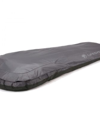 LifeSystems Venture Lite Bivi, Bivi
