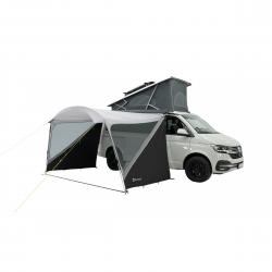 Outwell Touring Shelter - Telt
