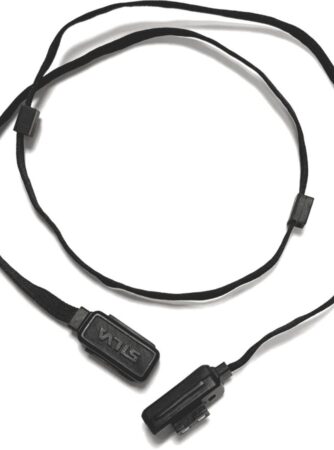 Silva Free extension cable 40cm, Forlængerkabel