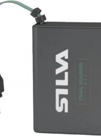 Silva Headlamp battery 4.0Ah (14.8Wh), Batteri