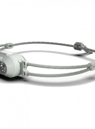 Silva Smini Fly Mint, Pandelampe