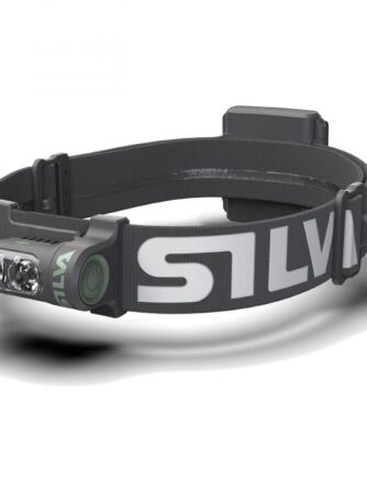 Silva Trail Runner Free 2, Pandelampe