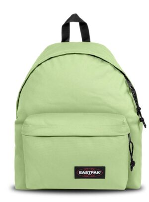 Eastpak Padded Pak'r rygsæk 24L-lime green - Skoletasker / -rygsække