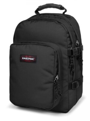 Eastpak Provider rygsæk 33L-black - Computer rygsække / tasker