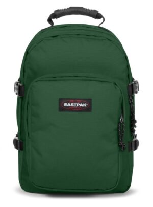 Eastpak Provider rygsæk 33L-bristle green - Computer rygsække / tasker