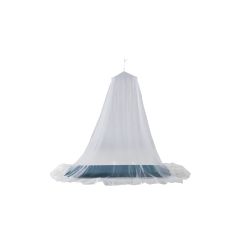 Easy Camp Mosquito Net Single - Myggenet