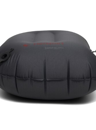 Helsport Pro Air Pillow, pude