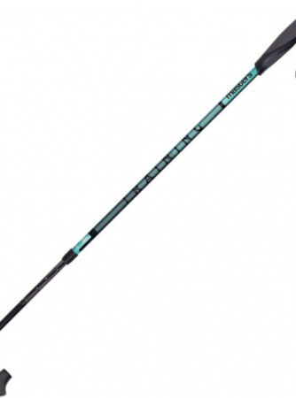 Masters MA Nordic Training Walking Pole, vandrestave