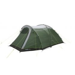 Outwell Cloud 5 Plus - Telt