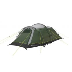 Outwell Earth 3 Plus - Telt