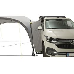 Outwell Lounge Vehicle Connector Xl - Tilbehør til telte