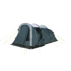 Outwell Rockwell 4 - Telt