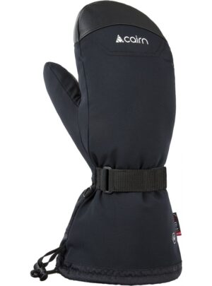 Cairn Makalu 2 C-Tex Pro, skiluffer, herre, sort