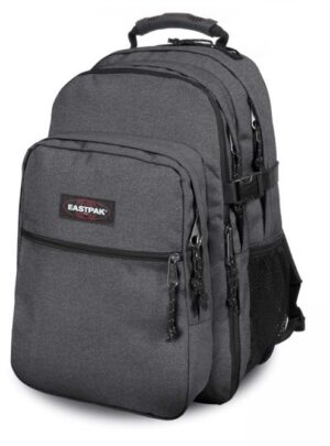 Eastpak Tutor rygsæk 39L-black denim - Skoletasker / -rygsække