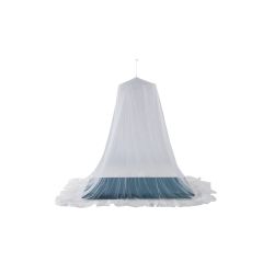 Easy Camp Mosquito Net Double - Myggenet