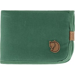 Fjällräven G-1000 Seat Pad Siddeunderlag