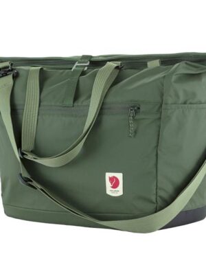 Fjällräven High Coast Tote 30