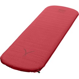 Grand Canyon Hattan 5.0 Medium Selvoppustende Liggeunderlag