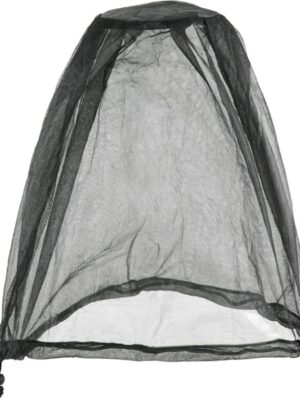 LifeSystems Midge/Mosquito Head Net, Myggenet til hovedet