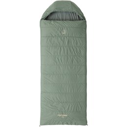 Nordisk Frigg +10° Blanket Medium Fibersovepose